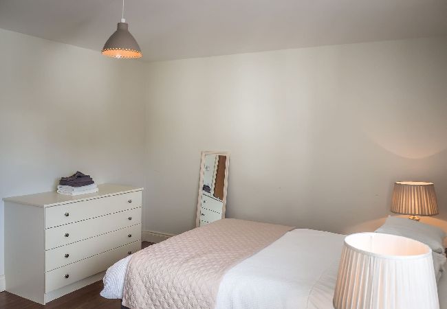Apartment in Carraroe - Carraroe Apartment ideal base to tour Connemara