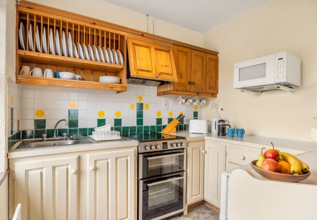 House in Cashel - Glynsk Pier Cottage, The perfect base to explore the West