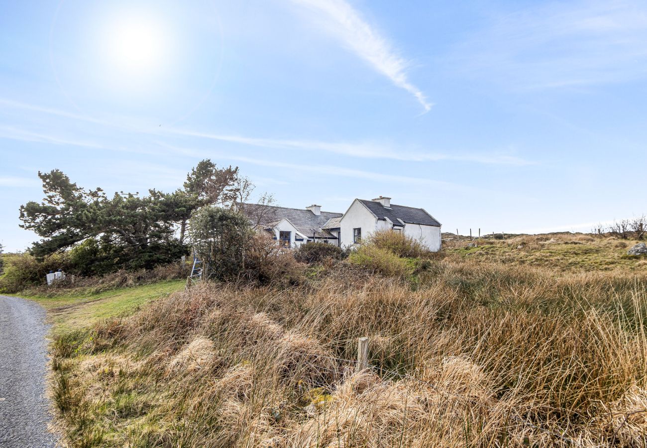 House in Cashel - Pierse Cottage, A true Irish experience 