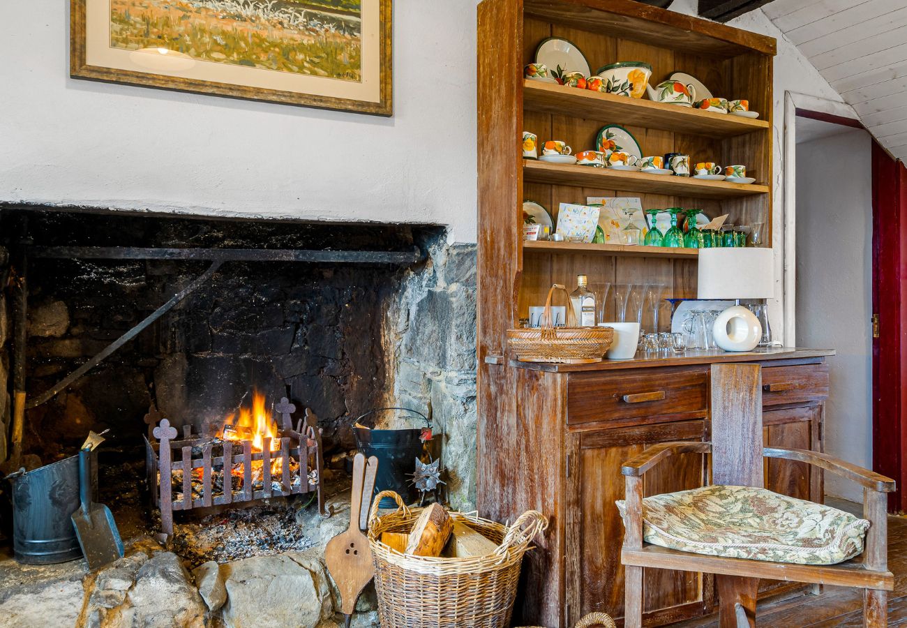 House in Cashel - Pierse Cottage, A true Irish experience 