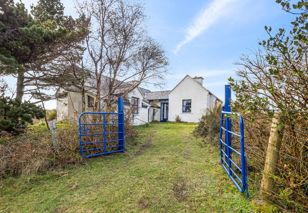 House in Cashel - Pierse Cottage, A true Irish experience 